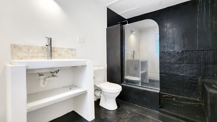 1 Bedroom Property for Sale in Schotschekloof Western Cape